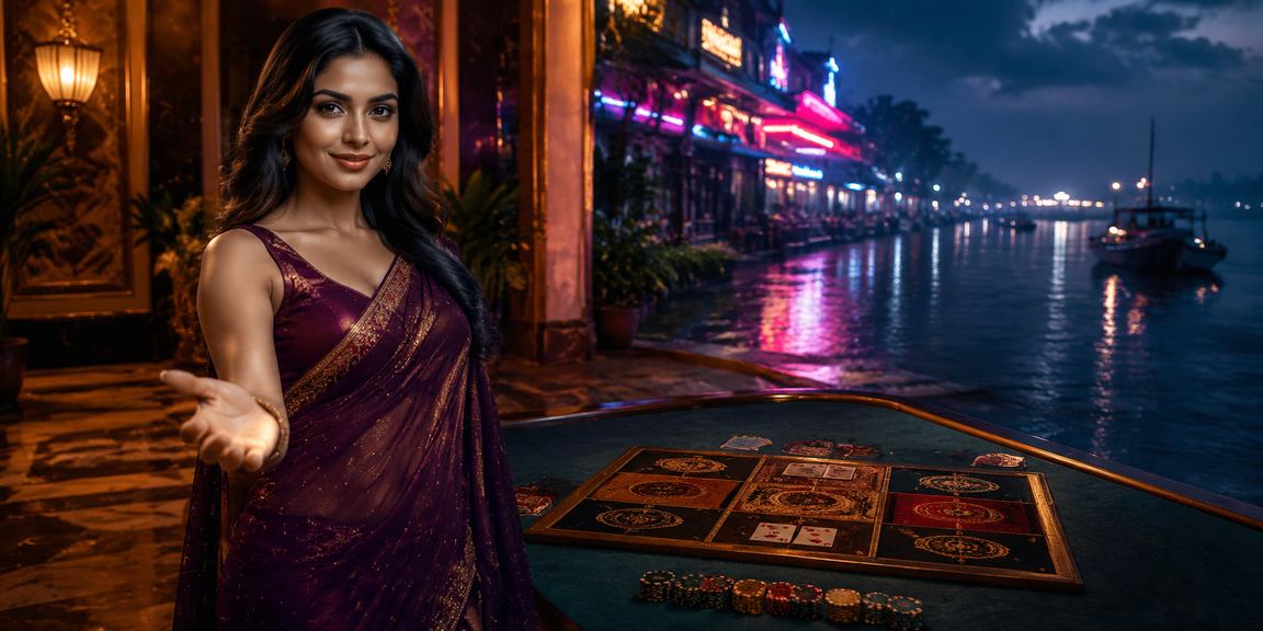bengal bet88