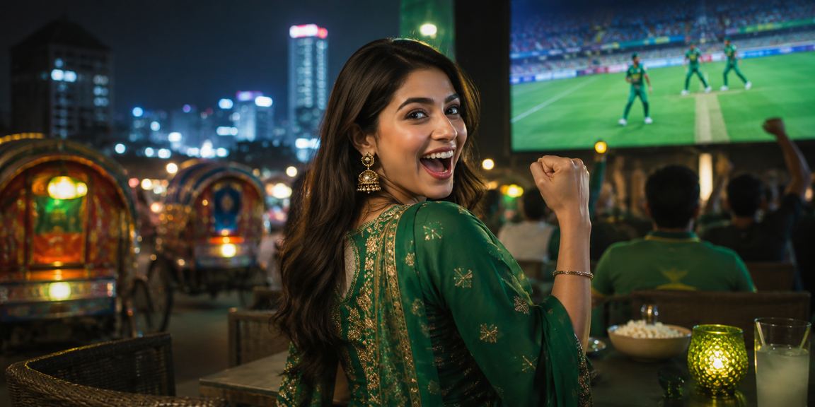 bengal bet88