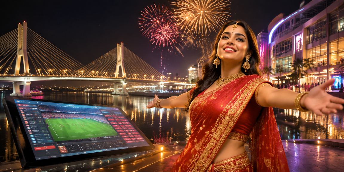 bengal bet88