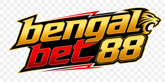 Bengal Bet88 Logo